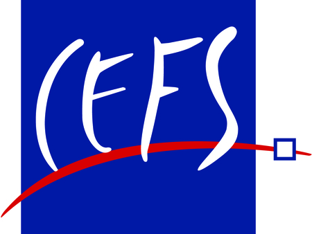 Kongres CEFS  se letos konal v chorvatském Dubrovníku 8 a 9. června 2017